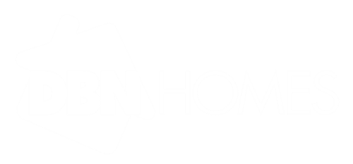 DBN Homes