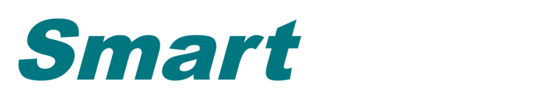 SmartSpec logo